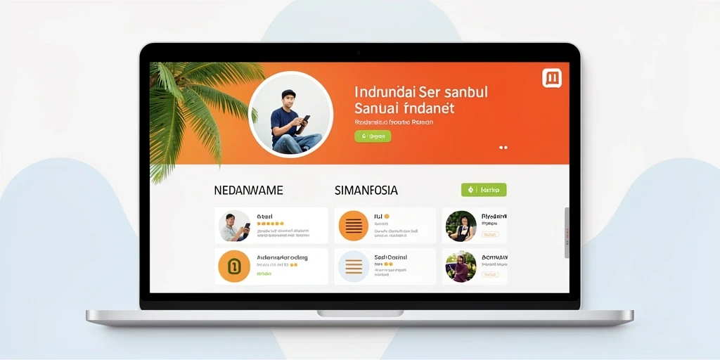Screenshot menampilkan karakter utama FO8 dalam aksi.