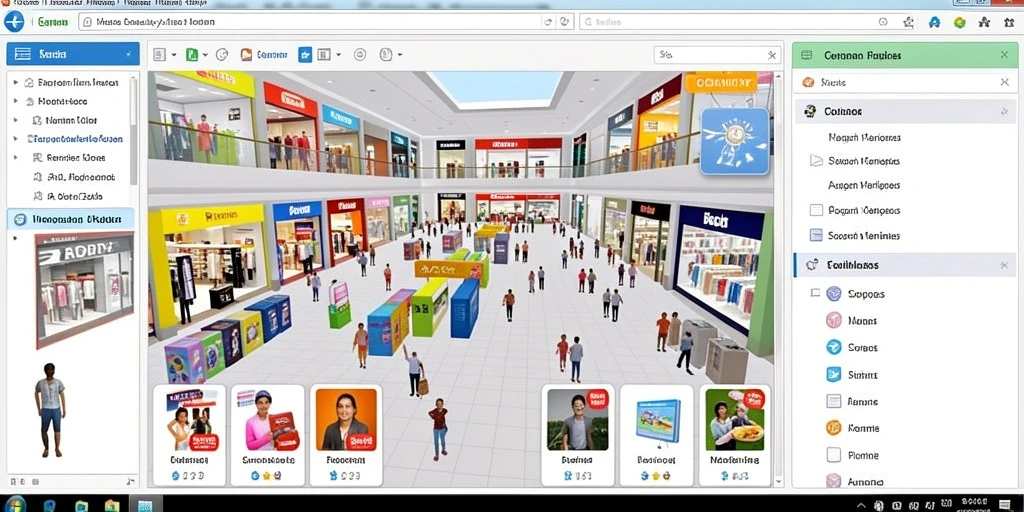 Tampilan awal game JOKER11 yang menarik.