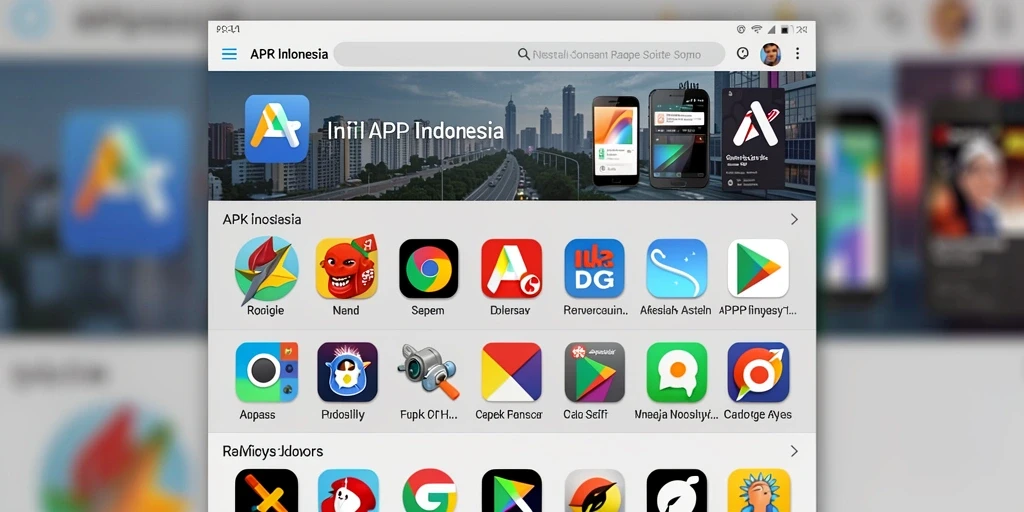Tampilan utama aplikasi PREDIKSI168 yang menarik.