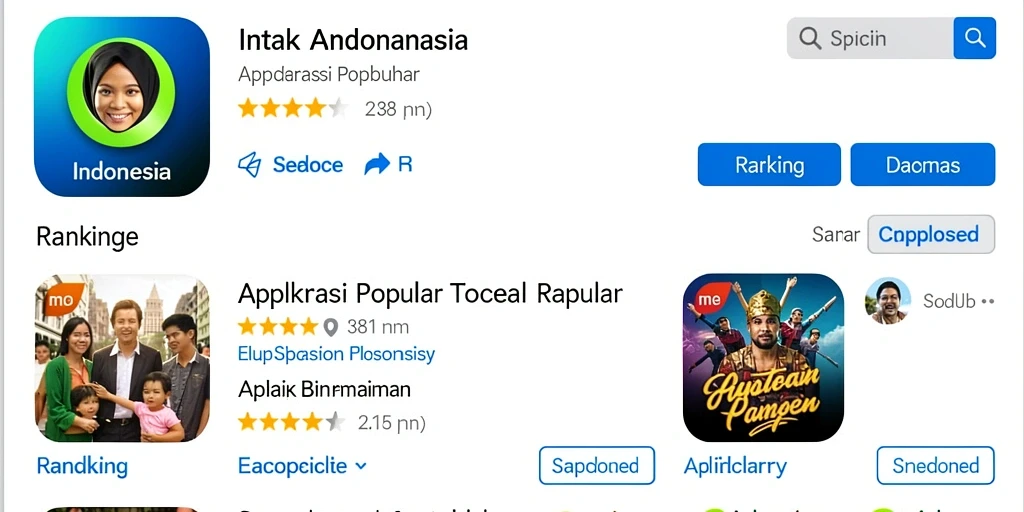 Tangkapan layar menunjukkan karakter pemain yang sedang beraksi.