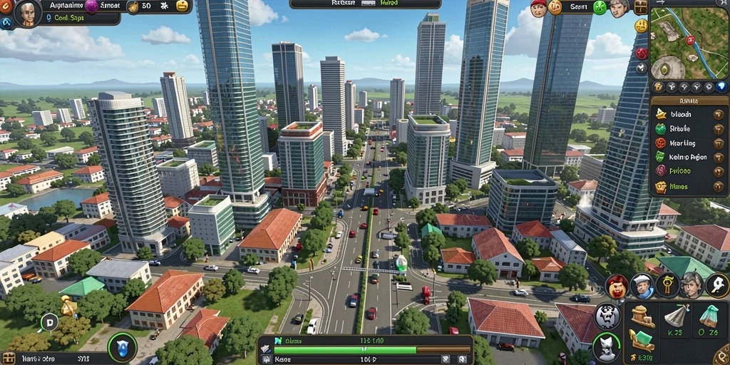 Tampilan antarmuka SUBURTOTO yang menarik.